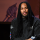 Image for article titled Waka Flocka Flame Receives Honorary Degree From Bible Institute of America